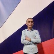  ,   , 32 ,   ,   , c 