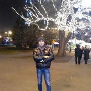  ,   , 33 ,   ,   , c 