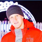  ,   Igor, 30 ,   c 