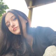  ,   , 28 ,     , c , 