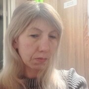 ���������� ������, ���� ������� �����, 40 ���, ������������ ��� ������, ����� � ���������