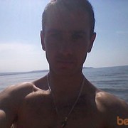 ���������� �����, ���� ������� �����, 40 ���, ������������ ��� ������