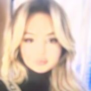 ���������� �������, ����