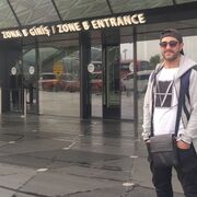  ,   Zaur, 33 ,     , c 