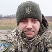 ���������� ����, ���� ������� ������, 40 ���, ������������ ��� ������, ����� � ���������