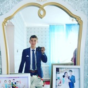  ,   , 28 ,   