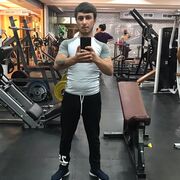  ,   Armen, 34 ,   ,   