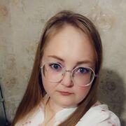  -,   , 36 ,     , c 