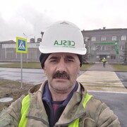 ���������� �����-���������, ���� ������� ������, 56 ���, ������������ ��� ������, ����� � ���������