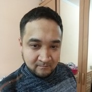  ,   , 45 ,     , c , 