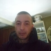  ,  , 42