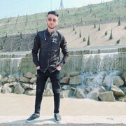 ���������� ������, ���� ������� D O N, 31 ���, ������������ ��� ����� � ���������, c�������� ���������, ���������