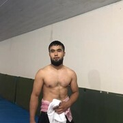 ���������� ������, ���� ������� ������, 27 ���, ������������ ��� ������, ����� � ���������