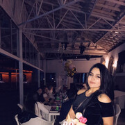  ,   , 25 ,   