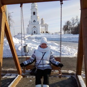 ���������� ��������, ���� ������� �����, 49 ���, ������������ ��� ����� � ���������, c�������� ���������