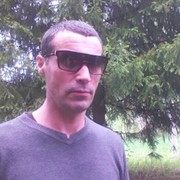  ,   , 51 ,   ,   , c 
