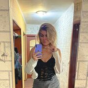 ���������� ���������, ������� ������, 28