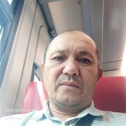 ���������� ������, ���� ������� Nazhmiddin, 55 ���, ������������ ��� ������, ����� � ���������