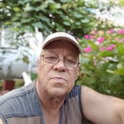  ,   , 66 ,   ,   , c 