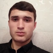 ���������� ������������, ���� ������� Sharif, 26 ���, ������������ ��� ������, ����� � ���������