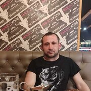  -,   , 36 ,   ,   , c 