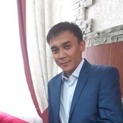 ���������� ������, ���� ������� �������, 42 ����, ������������ ��� ������, ����� � ���������, c�������� ���������