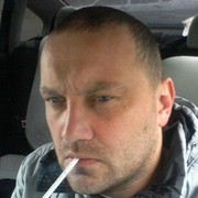  ,   Bars, 41 ,   