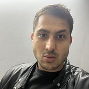  -,   , 34 ,     , c 