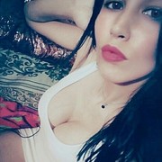  ,   Dina, 30 ,   ,   , c 