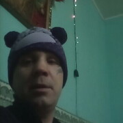  ,   , 45 ,   ,   , c , 