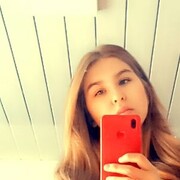  ,  , 21
