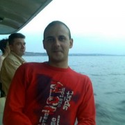  ,   , 43 ,   ,   , c 