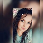  -,   , 27 ,   ,   , c 