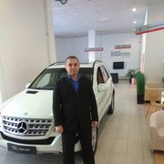 ���������� ���������, ���� ������� �������, 50 ���, ������������ ��� ������, ����� � ���������, c�������� ���������