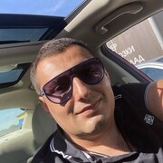 ���������� ������, ���� ������� ����, 35 ���, ������������ ��� ������, ����� � ���������