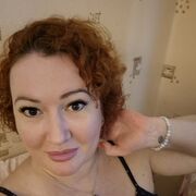  ,   , 45 ,     , c 