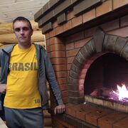 ���������� ������ ��������, ���� ������� Sergey, 41 ���, ������������ ��� ������, ����� � ���������