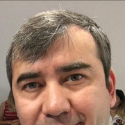  ,   Jeweler, 41 ,     , c 