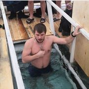 ���������� ������, ���� ������� ������, 37 ���, ������������ ��� ���������