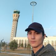 ���������� �������, ���� ����� Asliddin, 24 ����, ������������ ��� ������, ����� � ���������, c�������� ���������, ���������