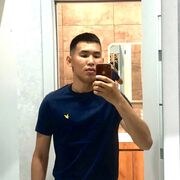 ,  , 21