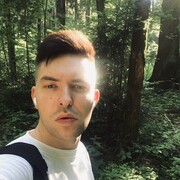 ���������� �����, ���� ������� ���������, 30 ���, ������������ ��� ������, ����� � ���������, ���������