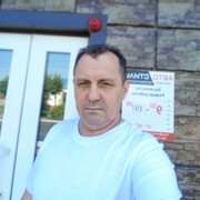 ���������� �������, ���� ������� ����, 56 ���, ������������ ��� c�������� ���������