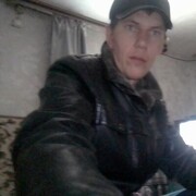  -,   , 47 ,   ,   , c , 