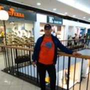 ���������� �����, ���� ������� ����, 45 ���, ������������ ��� ������, ����� � ���������, c�������� ���������