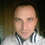  ,  Serghei, 43