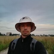  ,   , 39 ,   c 