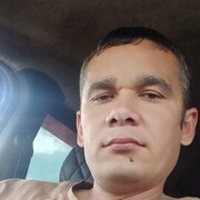 ���������� �������, ���� ������� ������, 37 ���, ������������ ��� ������, ����� � ���������, c�������� ���������