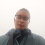 ���������� �������, ���� ����� ����, 20 ���, ������������ ��� ������, ����� � ���������