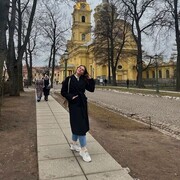 ���������� �����-���������, ���� ������� ���������, 26 ���, ������������ ��� c�������� ���������